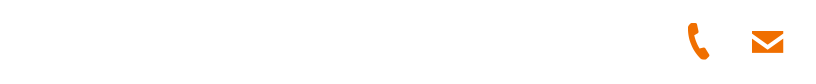 3分で完了!まずは“無料”賃料査定
