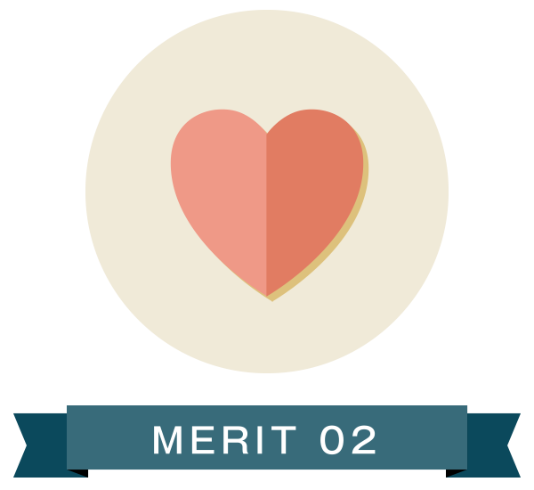 MERIT 02