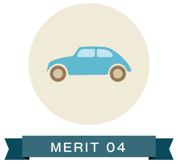 MERIT 04