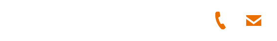 ご相談はこちらから