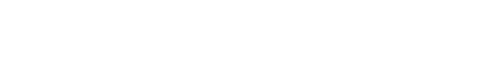 サービス一覧に戻る