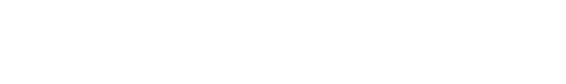 リーブルtトップへ
