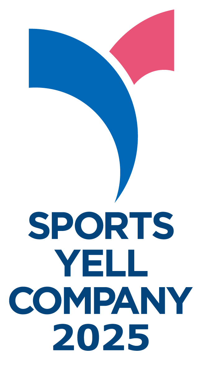 syc_logo_nomal2025.png