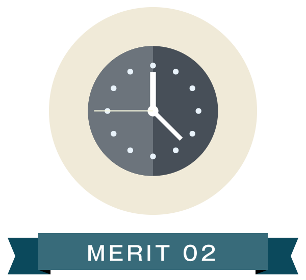 MERIT 02