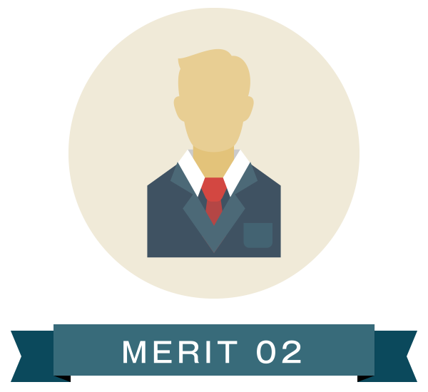 MERIT 02