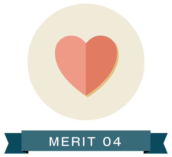 MERIT 04